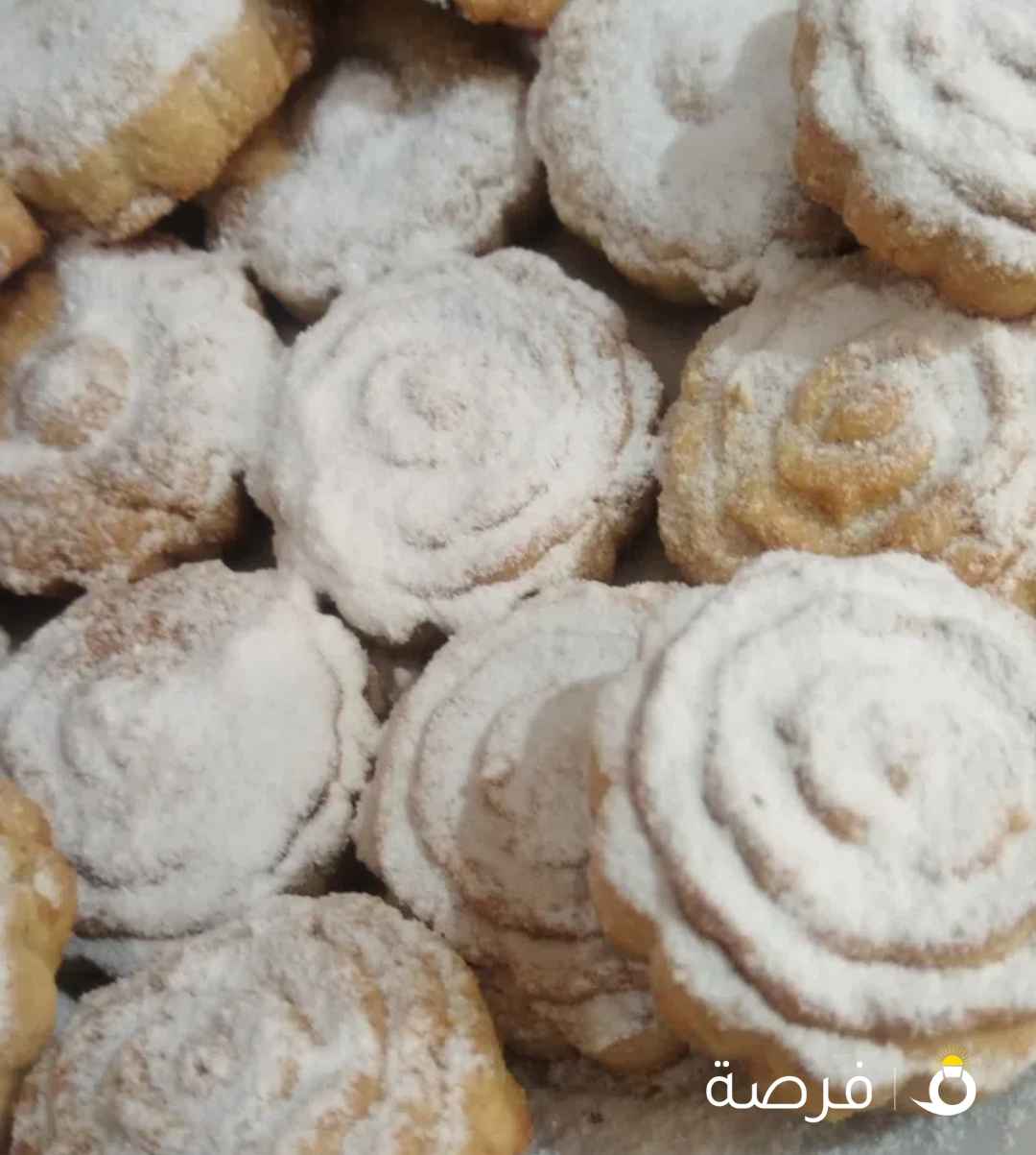 معمول ⁦⁦15⁩⁩ حبة بـ دينار ونص