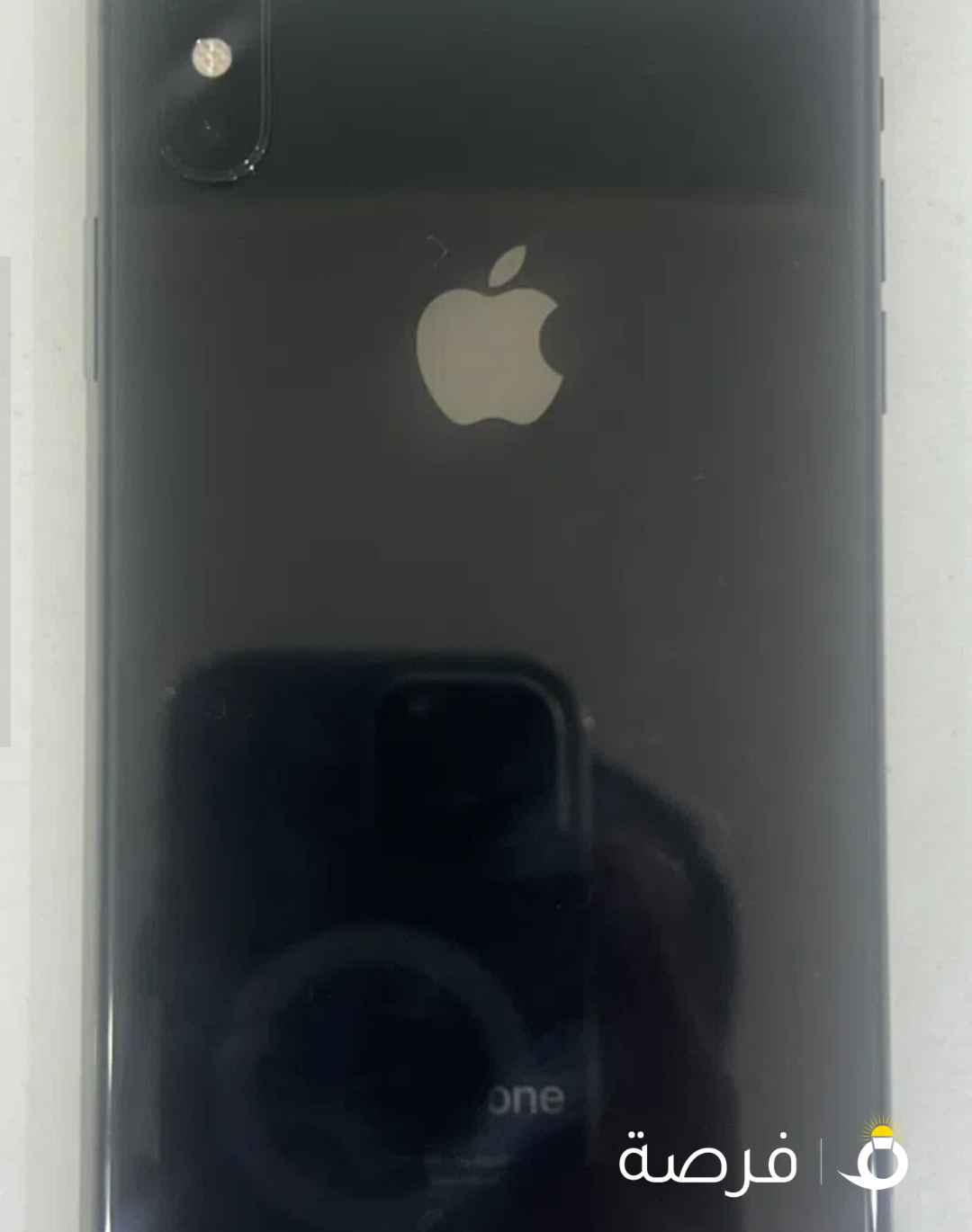 جـهاز حـالة ممـتازة جـدا