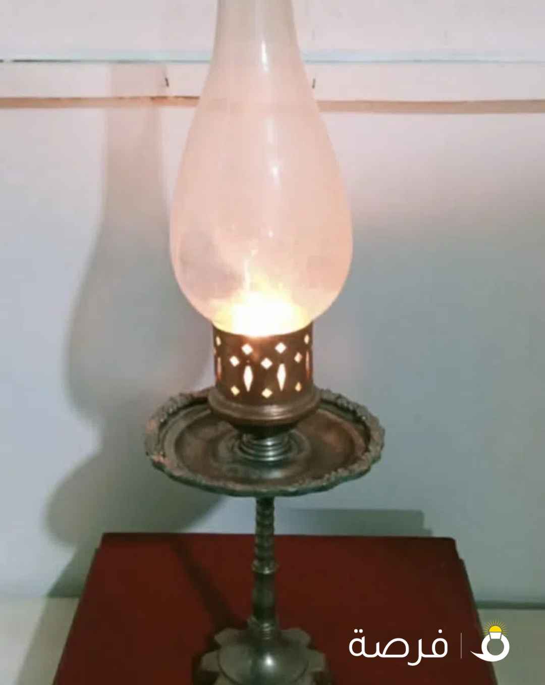 تحفه نادرة جدا