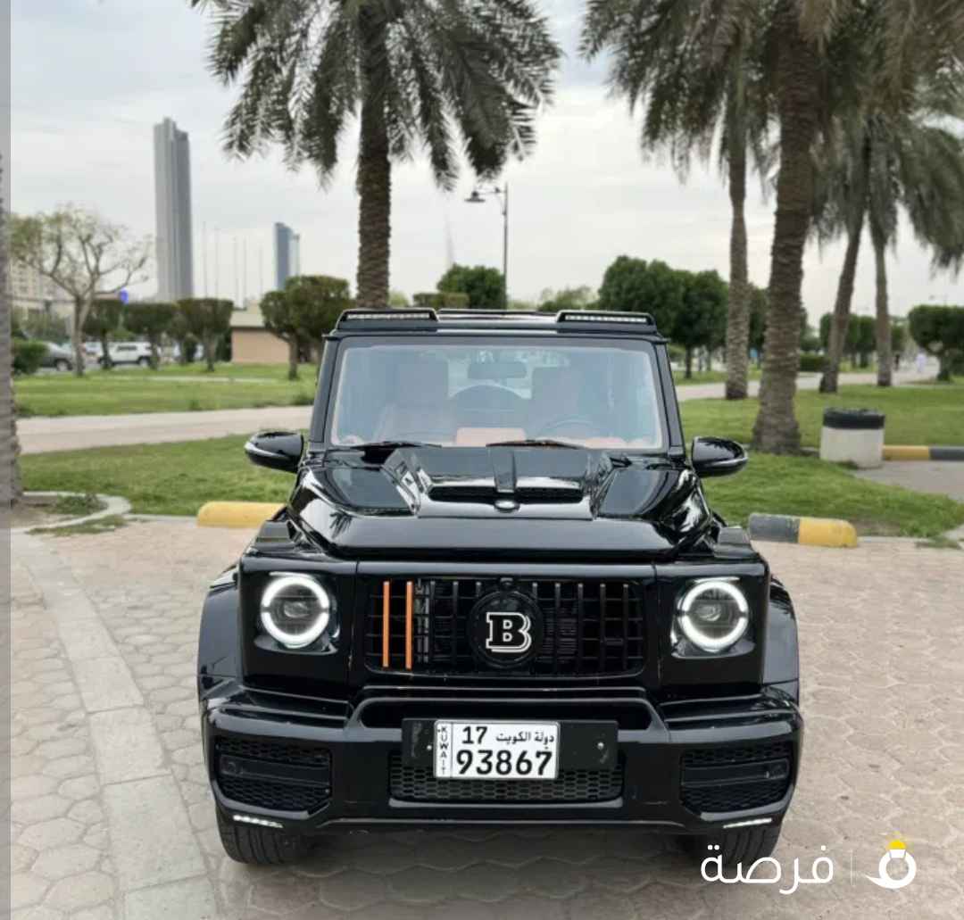 نيسان صني ⁦S⁩