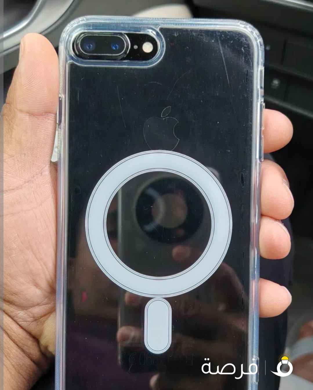 all good working no any problem