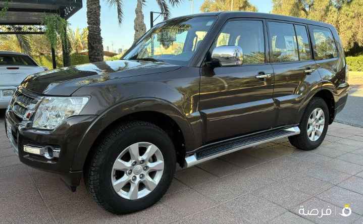 باجيرو ماشي 17 الف