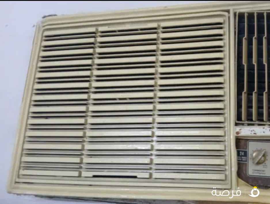 تكيف جينرال