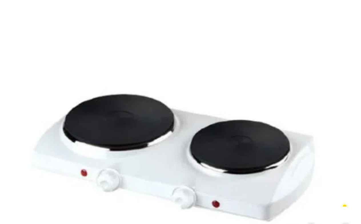 طباخة اوركا كهربائية ⁦⁦Orca⁩⁩ ⁦⁦cooker⁩⁩