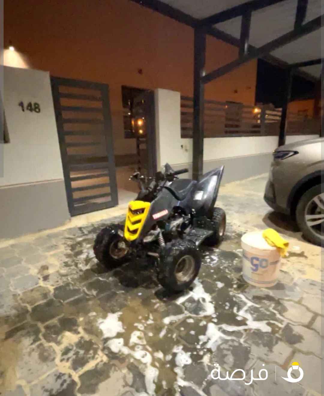 بقي تايواني شوف الوصف ملاحظه قابل للمساومه