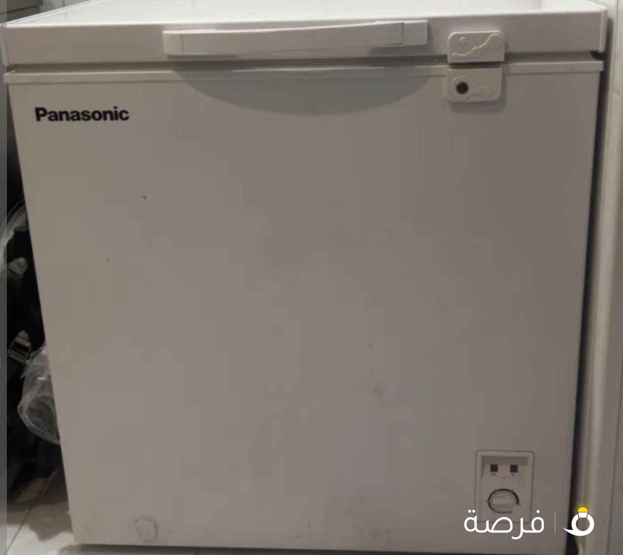 فريزر بانيسونسك