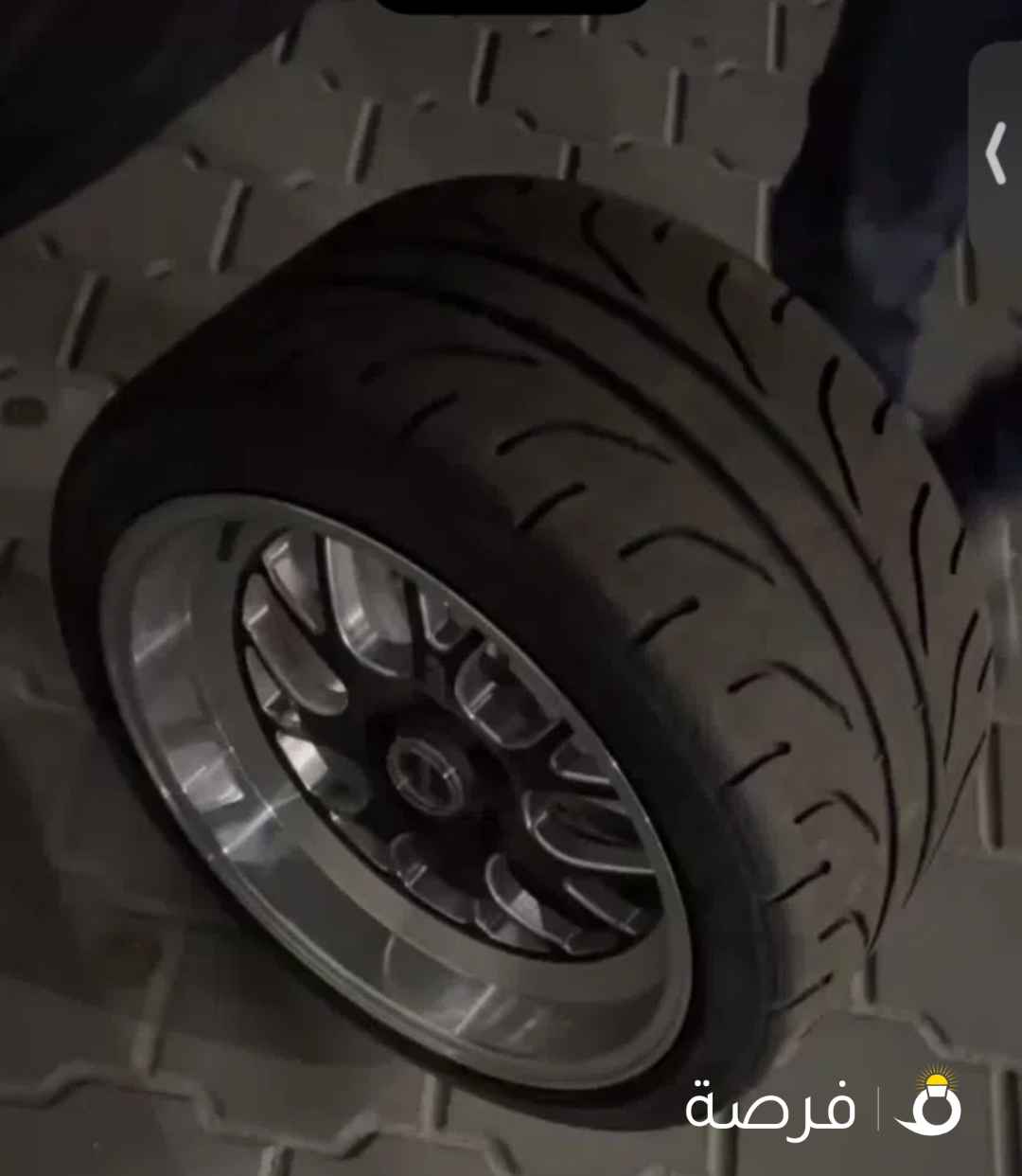 رنقات