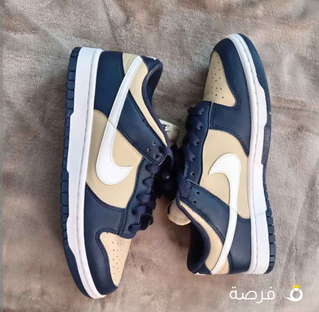 Nike vemoro 5 ladies sizes 39 to 40.5