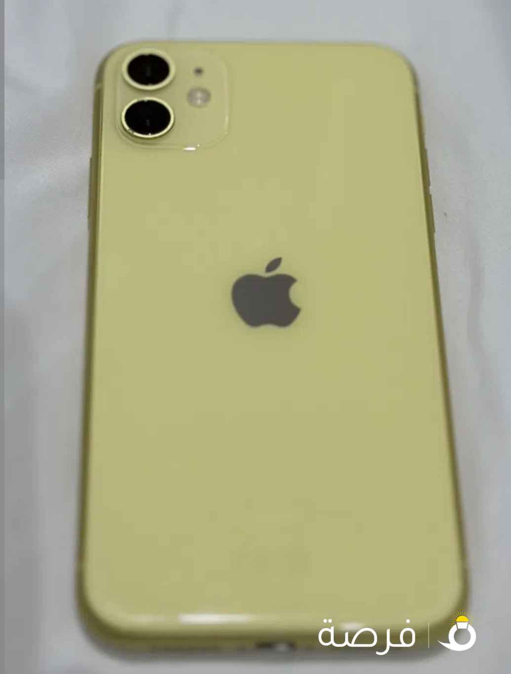 Used iphone 12 128gb