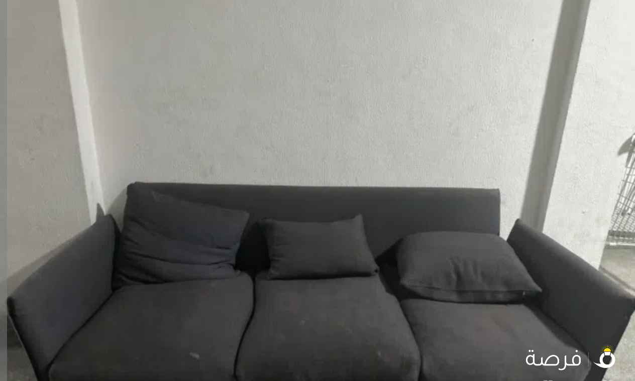 استهلاك خفيف وشكل جميل استهلاك ⁦⁦3⁩⁩شهور