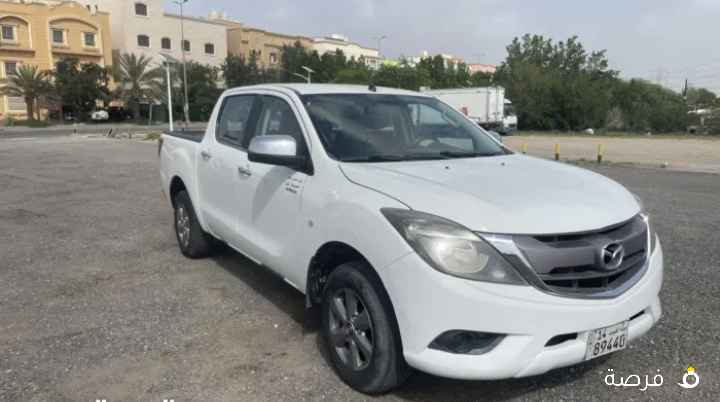 مازدا ⁦2⁩ ⁦Grand Touring⁩
