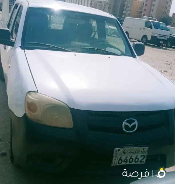 مازدا ⁦2⁩ ⁦Grand Touring⁩