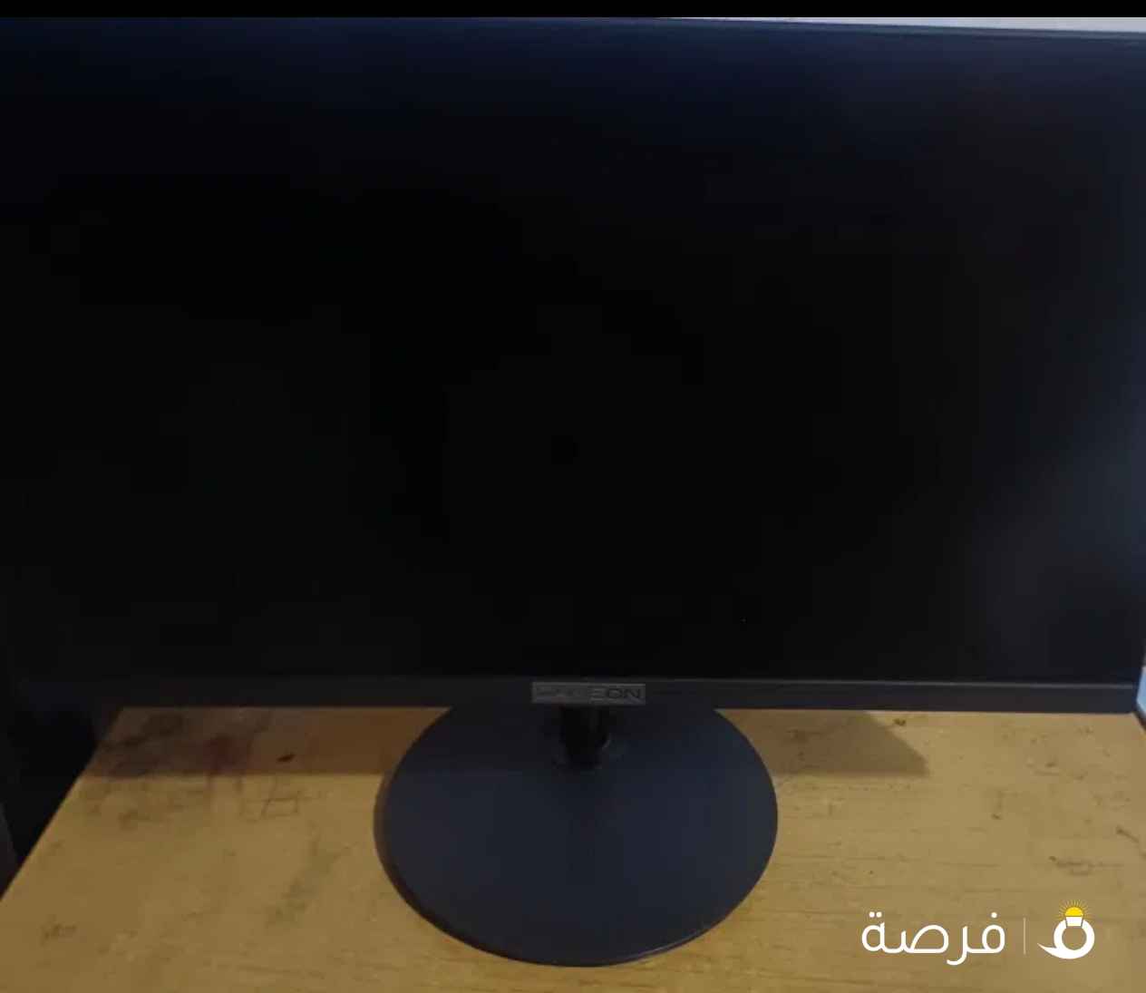 شاشه جيم اون ⁦⁦gameon⁩⁩ ⁦⁦scrap⁩⁩ سكراب
