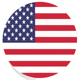 سيارات امريكيه