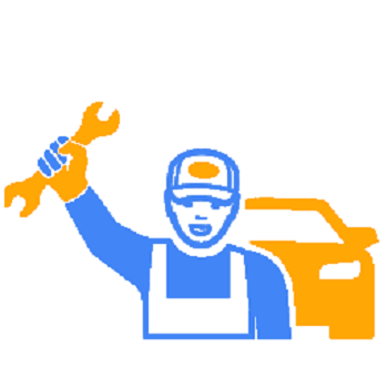 ميكانيك وكهربائي سيارات