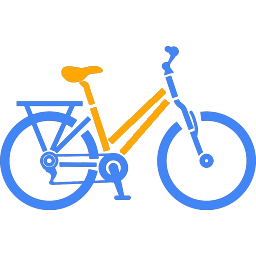 مطلوب دراجات