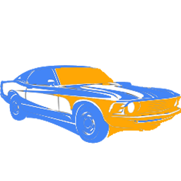 سيارات كلاسيكية