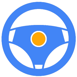 اكسسوارات السيارات