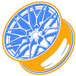 رنجات سيارات