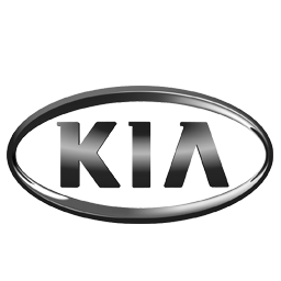 كيا