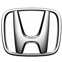 هوندا