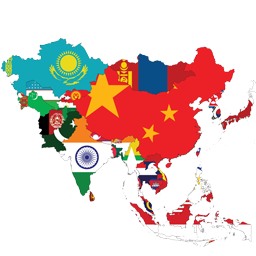 سيارات اسيوية اخري