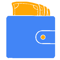 محافظ رجالية