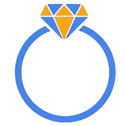 خواتم واحجار