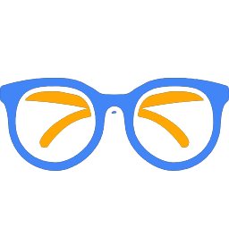 نظارات مختلفة