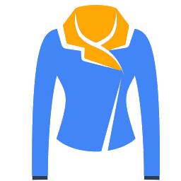 ملابس سيدات