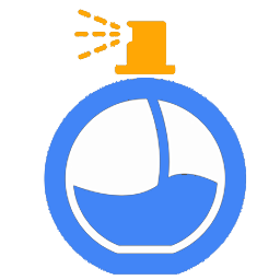 عطور نسائية