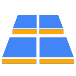 كاشي وسيراميك