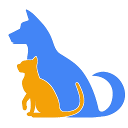 حيوانات اليفة