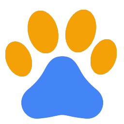 خدمات الحيوانات