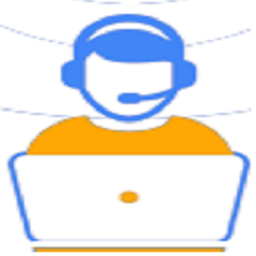 مطلوب وظائف