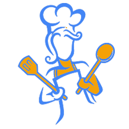 المطبخ العربي