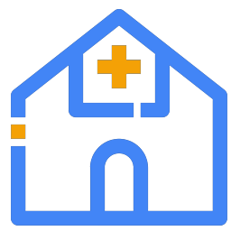 صالات رياضية