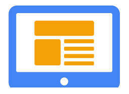 اجهزة لاب توب