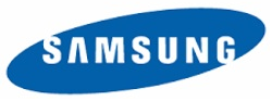 سامسونج
