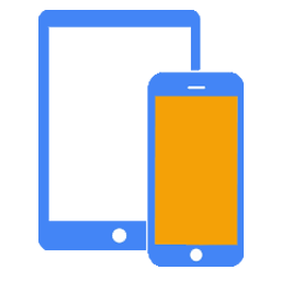 موبايلات اخري