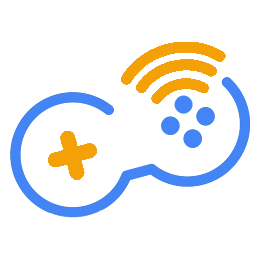 العاب لاسلكية