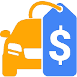 سيارات اسيويه