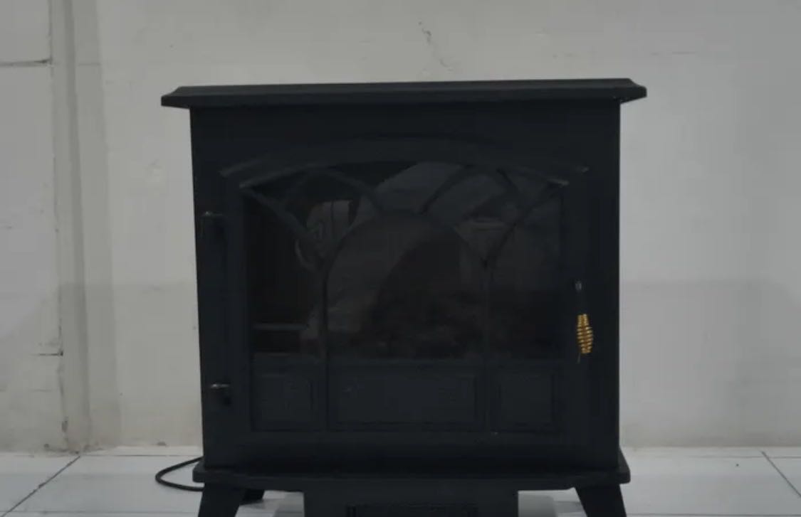 دفايه للبيع