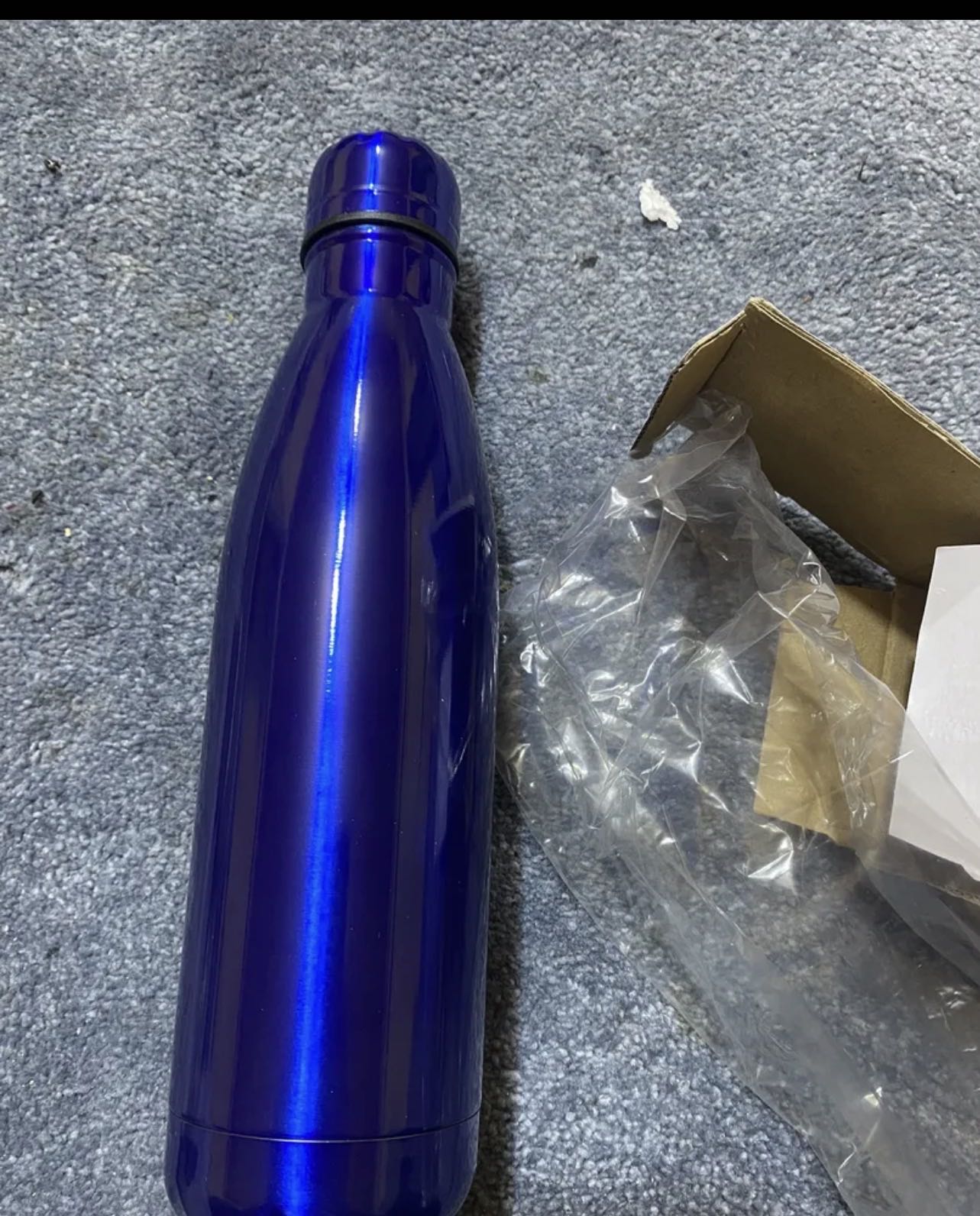 حافظة مشروبات