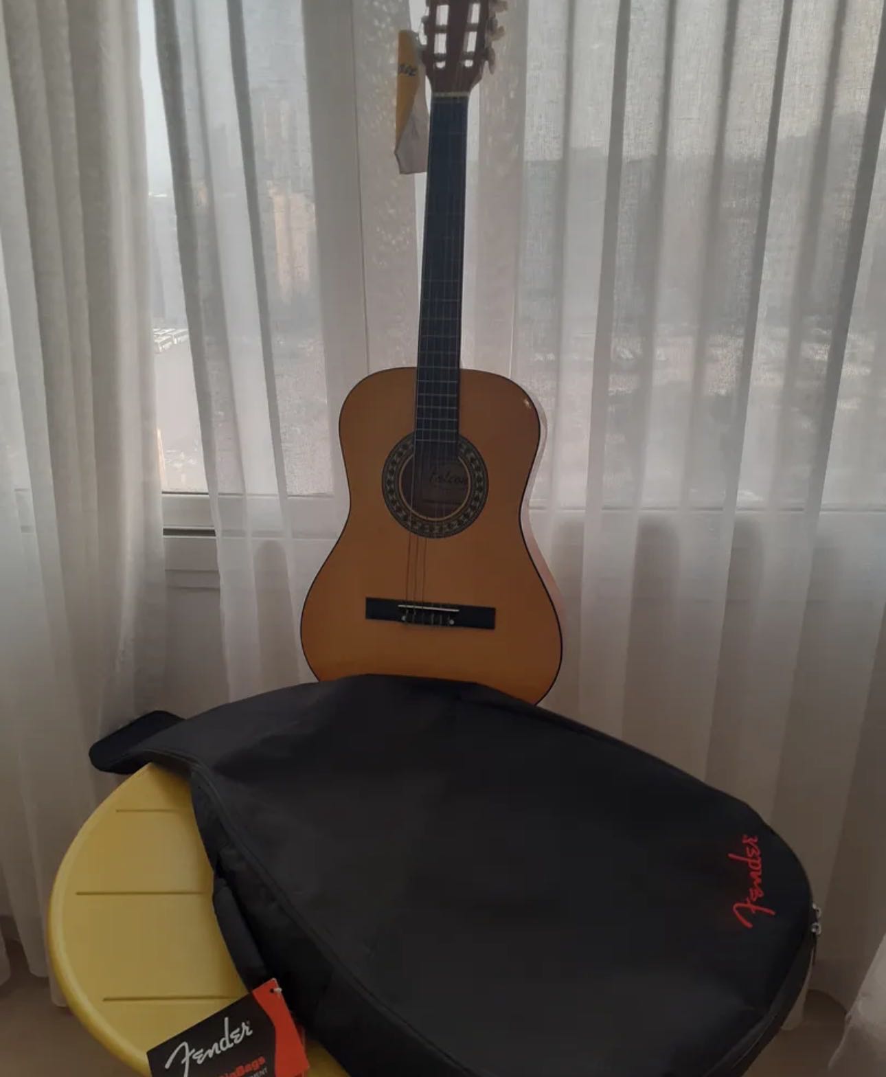 للبيع مقتنيات انتيك جديده