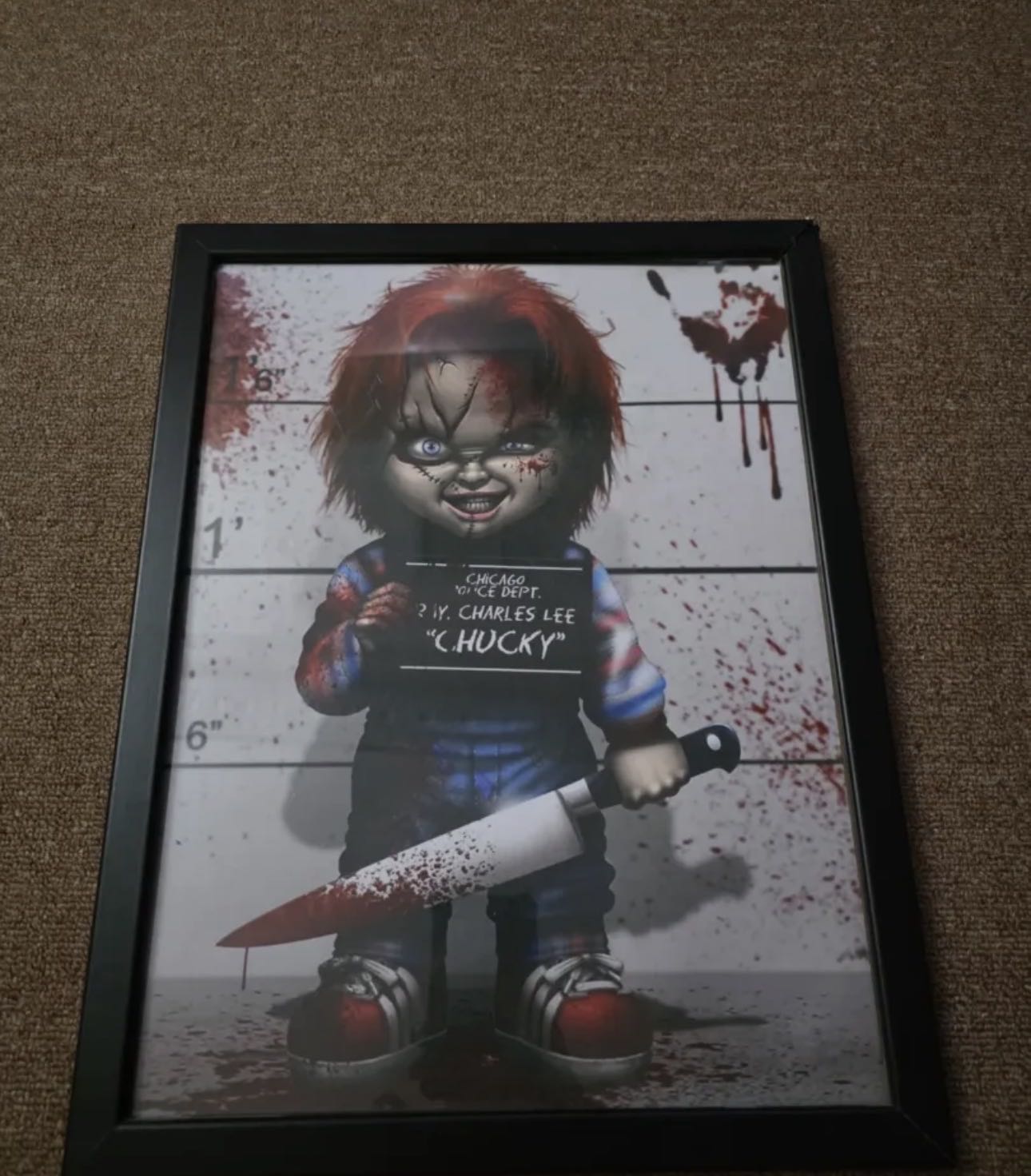 لوحات انميشن