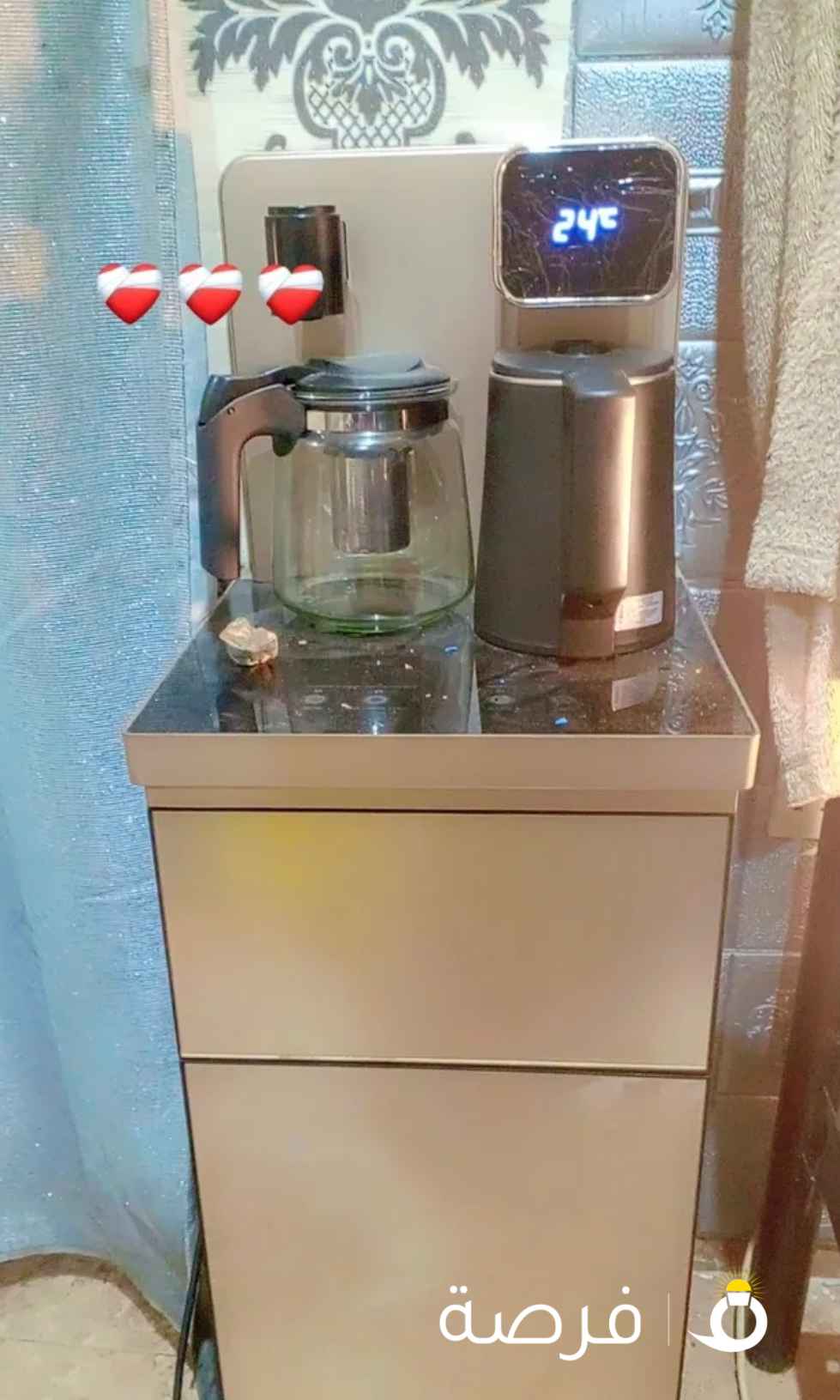 براده ماي 2 بواحد