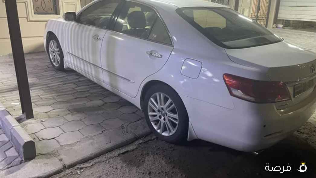 للبيع اعلى سومه لي تواصل واتساب فقط او من خلال برنامج ، ما استقبل اتصال