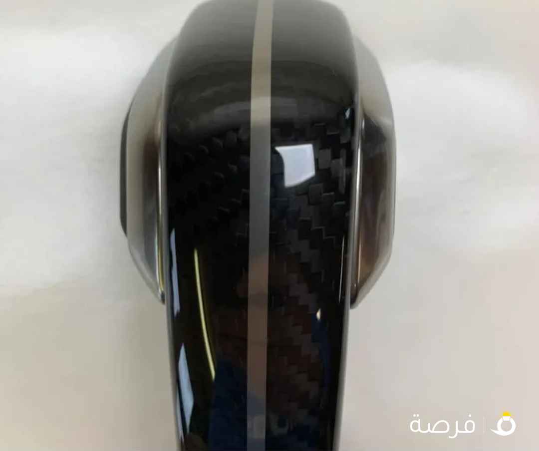 مسكة قير رابتر 2020. اصلي