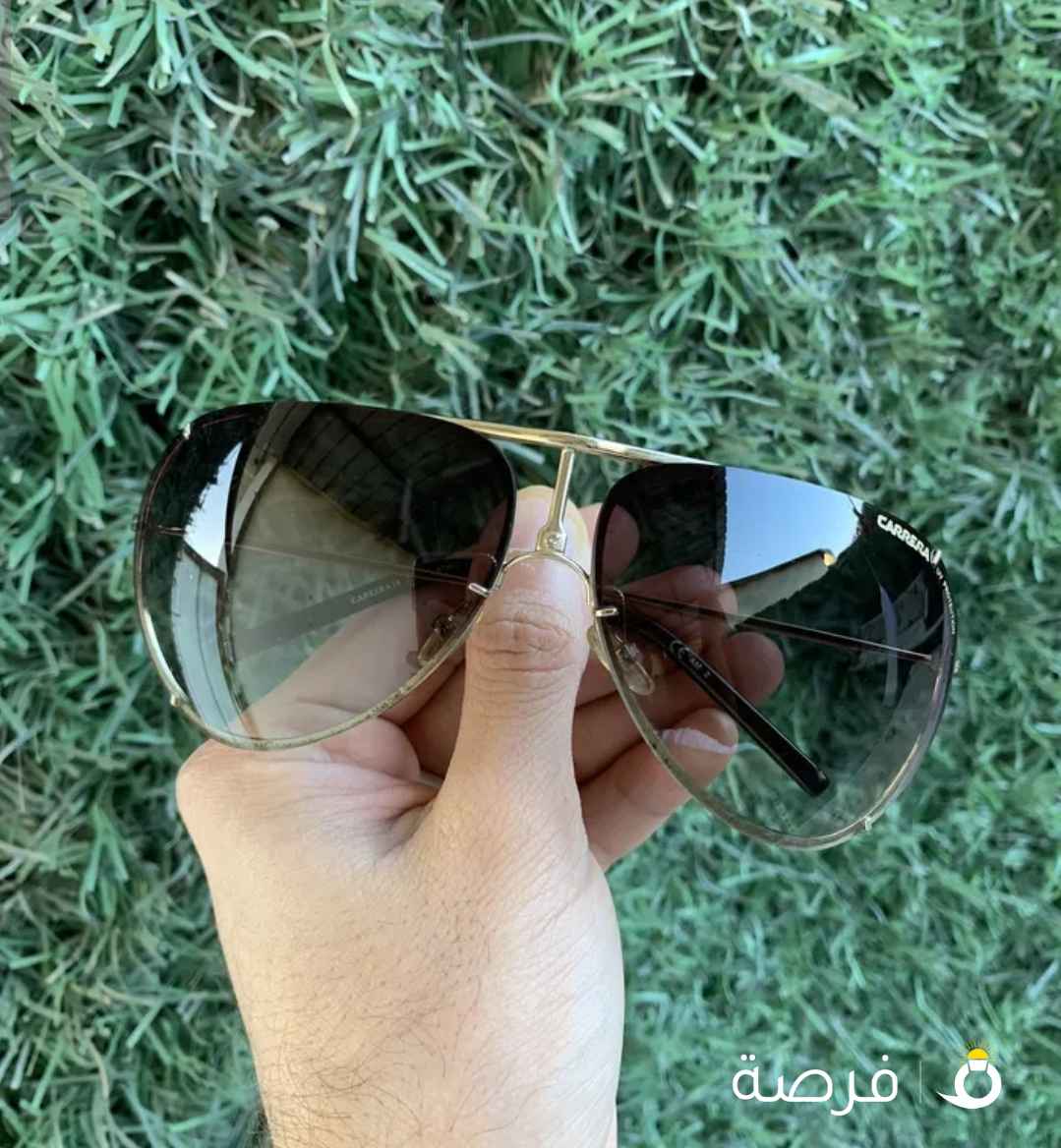 السلام عليكم